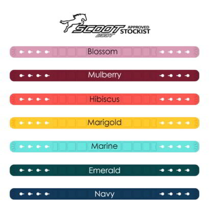 PasternStrap_scoot boot_2022_web