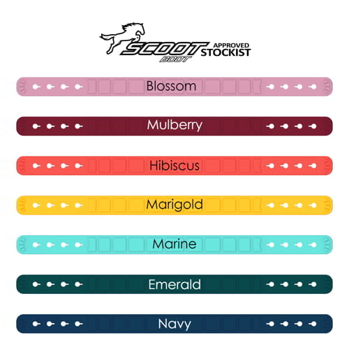 PasternStrap_scoot boot_2022_web