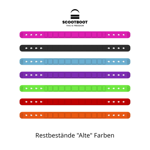 PasternStrap_scoot boot_alte Farben