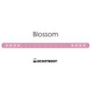 Pasternstraps Blossom- Logo