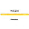 Pasternstraps Marigold- Logo