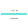 Pasternstraps Marine- Logo