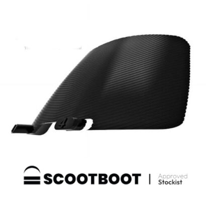 Scoot Boot ShimAntiSlip