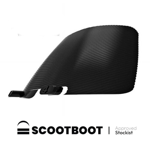 Scoot Boot ShimAntiSlip