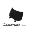 Scoot Boot ShimAntiSlip1