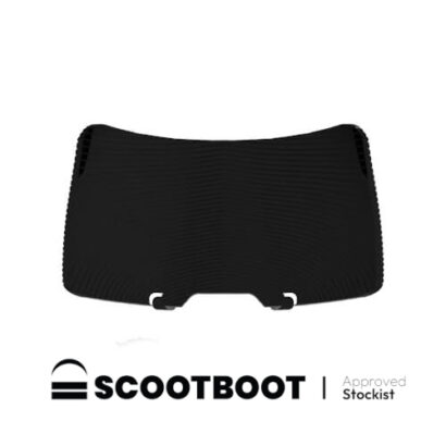 Scoot Boot ShimAntiSlip2