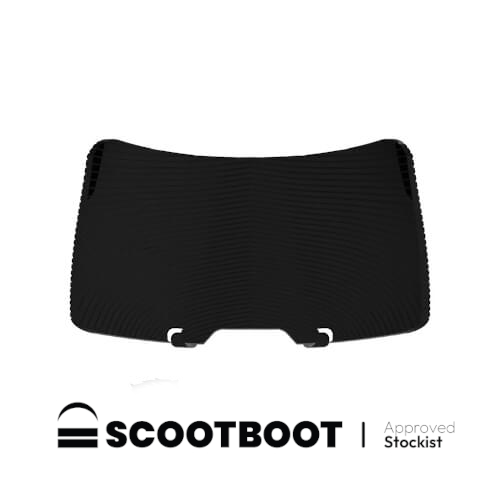Scoot Boot ShimAntiSlip2