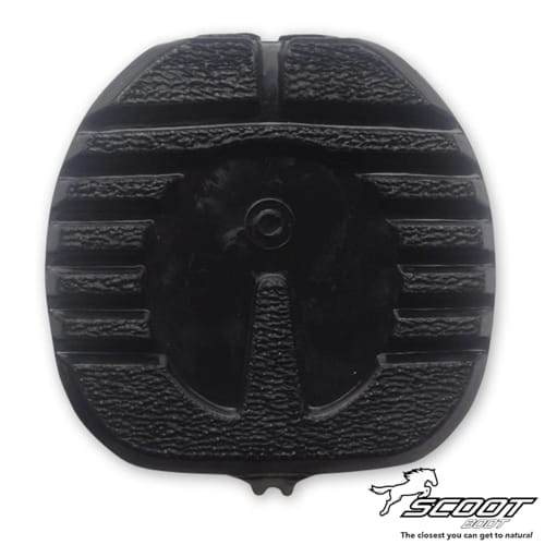 Scoot Boot_sole_web