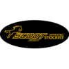 Scoot Boots Stockist logo_3_trans_792x792