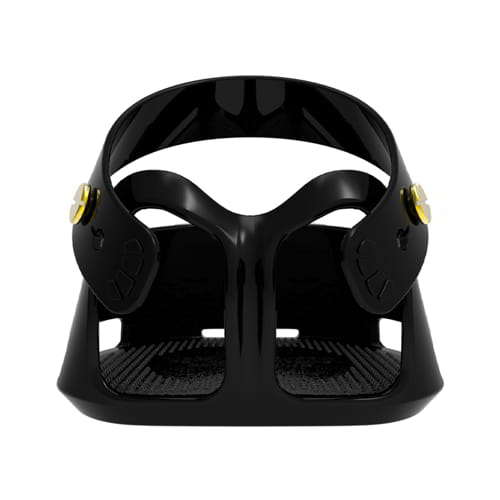 Scoot-boot-mini-back-view_web
