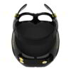 Scoot-boot-mini-top-view_web