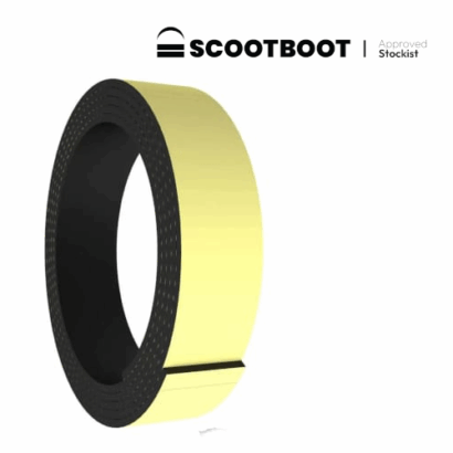 ScootBoot_EVA-tape_side