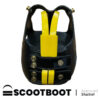 mud_strap marigold mit Logo2025