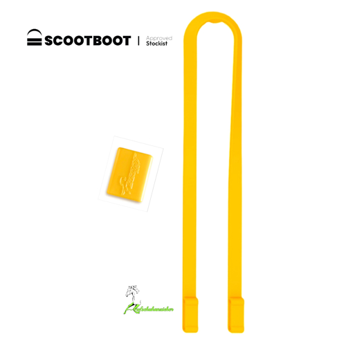mud_strap marigoldmit Logo2025