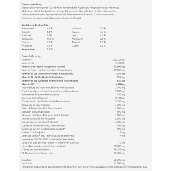 ATCOM CHAMPION-VITAL_Zusammensetzung_web