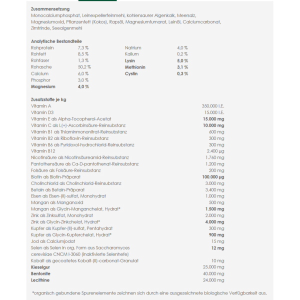 ATCOM ECS-VITAL_Zusammensetzung_web