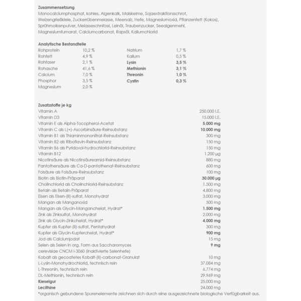 ATCOM JUNIOR-VITAL_Zusammensetzung_web