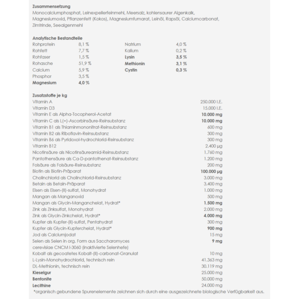 ATCOM REHE-VITAL_Zusammensetzung_web