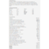 ATCOM SENIOR-VITAL_Zusammensetzung_web