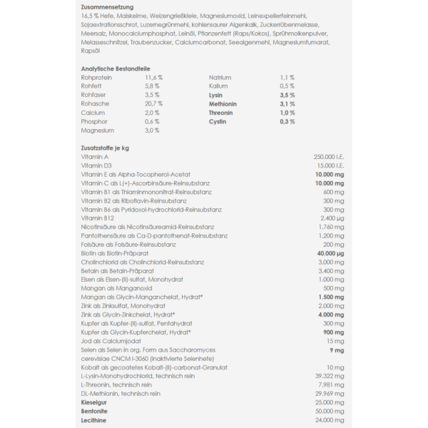 ATCOM SENIOR-VITAL_Zusammensetzung_web