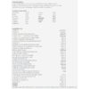 ATCOM ZUCHT-VITAL_Zusammensetzung_web ATCOM ZUCHT-VITAL_Zusammensetzung_web