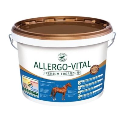 ATCOM-allergo-vital_web ATCOM-allergo-vital_web