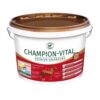 ATCOM-champion-vital_web