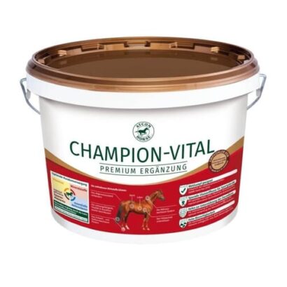 ATCOM-champion-vital_web ATCOM-champion-vital_web