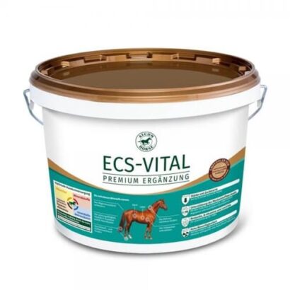 ATCOM-ecs-vital_web ATCOM-ecs-vital_web