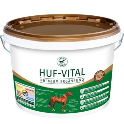 ATCOM-huf-vital_web ATCOM-huf-vital_web