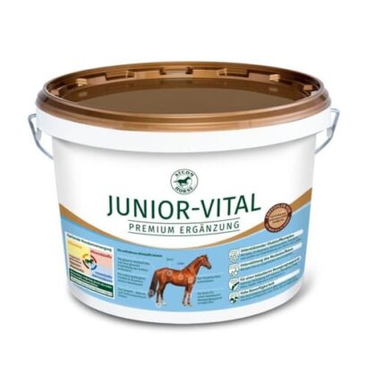 ATCOM-junior-vital_web ATCOM-junior-vital_web