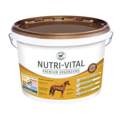 ATCOM-nutri-vital_web ATCOM-nutri-vital_web