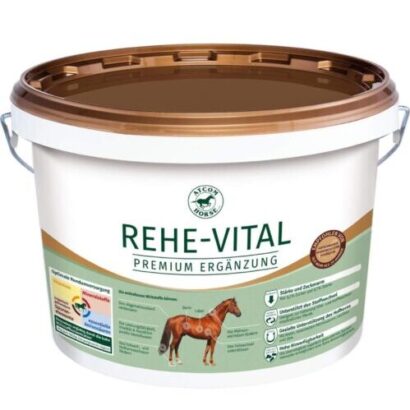 ATCOM-rehe-vital_web ATCOM-rehe-vital_web