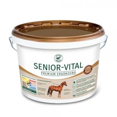 ATCOM-senior-vital_web ATCOM-senior-vital_web