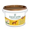ATCOM-zucht-vital_web ATCOM-zucht-vital_web