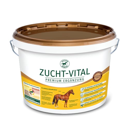 ATCOM-zucht-vital_web ATCOM-zucht-vital_web