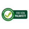 ATCOM_Frei von Palmfett_web