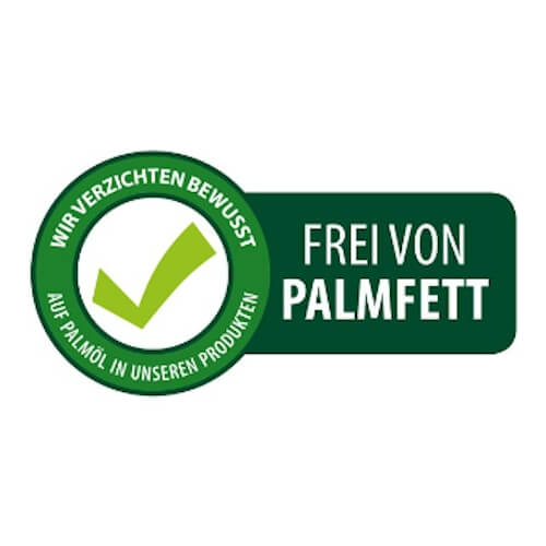 ATCOM_Frei von Palmfett_web