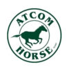 Atcom_web
