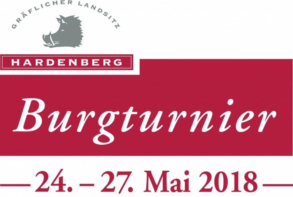 Messen 2018 2