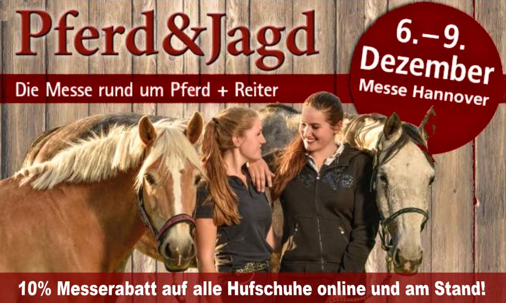 Messen 2019 3