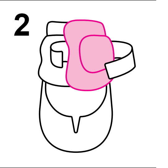Easyboot glove soft anzehen2_web