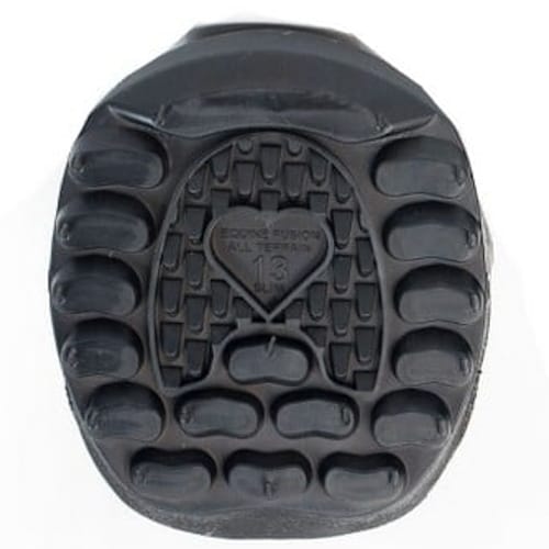 Equine fusion_ultra_all_terrain_slim-sole_web