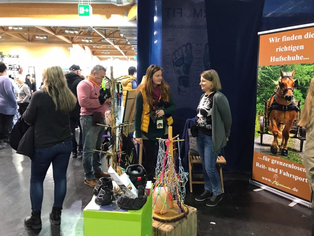 Messen 2020 3