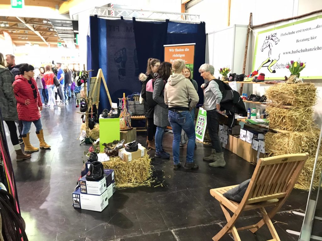 Messen 2020 4