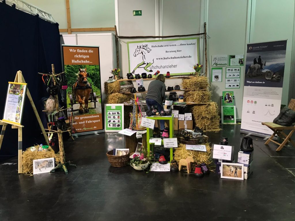 Messen 2020 5