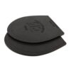 Cavallo bfb poly pads 2_web