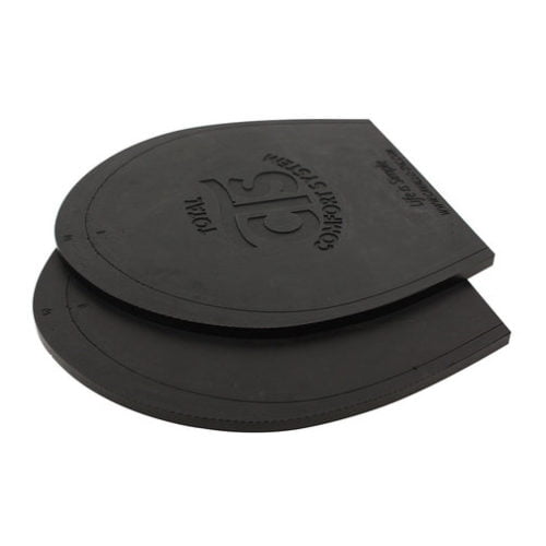 Cavallo bfb poly pads 2_web