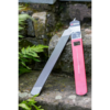 DICKturf_Hufraspel_350mm DICKturf_Hufraspel_350mm