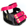 Fuchsia_Straps